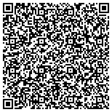 QR-код с контактной информацией организации Японские фасады