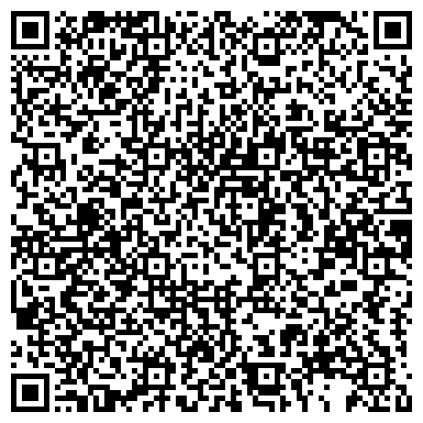 QR-код с контактной информацией организации Средняя общеобразовательная школа №35 с дошкольным отделением