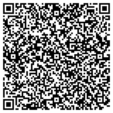 QR-код с контактной информацией организации ОАО Уральский банк Сбербанка России