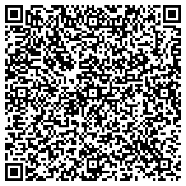 QR-код с контактной информацией организации Наше золото