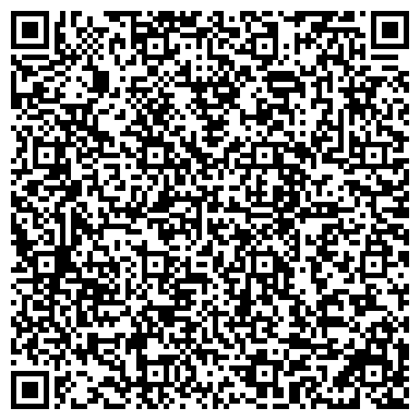 QR-код с контактной информацией организации Мелодия сна
