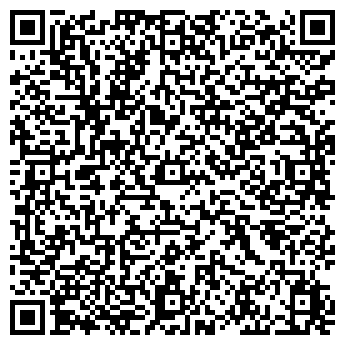 QR-код с контактной информацией организации ООО Спецрегионпроект
