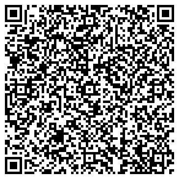 QR-код с контактной информацией организации ОАО Уральский банк Сбербанка России