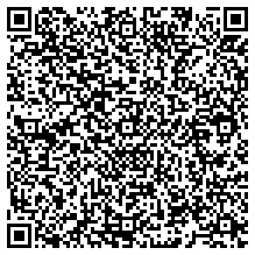 QR-код с контактной информацией организации ЗАО Росстройизыскания