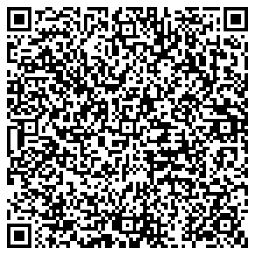 QR-код с контактной информацией организации Детский сад №49, комбинированного вида