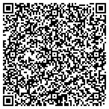 QR-код с контактной информацией организации ООО БСК Строй