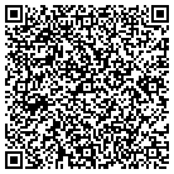QR-код с контактной информацией организации Золото Маккены