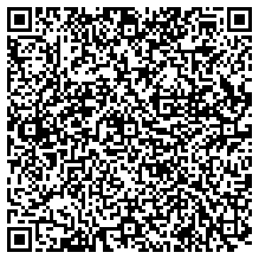 QR-код с контактной информацией организации ОАО Уральский банк Сбербанка России