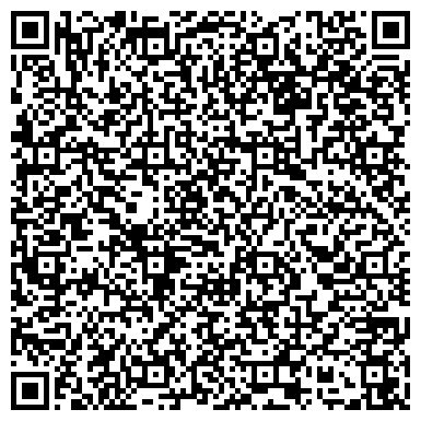 QR-код с контактной информацией организации ООО Фасадофф