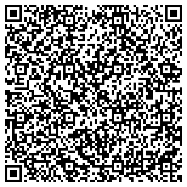 QR-код с контактной информацией организации Энергогарант, ОАО, страховая компания, филиал в г. Туле