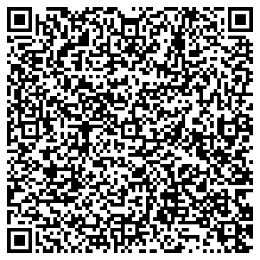 QR-код с контактной информацией организации ООО СибирьПромЭксперт