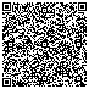 QR-код с контактной информацией организации ООО ОрелГео