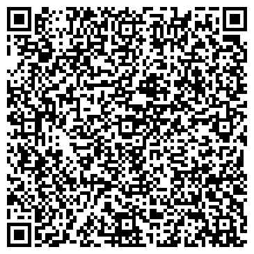 QR-код с контактной информацией организации Территория Ремонта