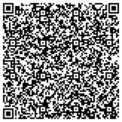 QR-код с контактной информацией организации Энергогарант, ОАО, страховая компания, филиал в г. Новомосковске