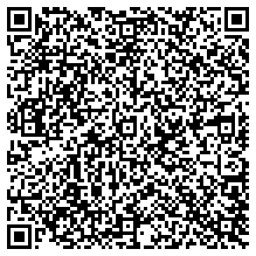 QR-код с контактной информацией организации Детский сад №384, Светлячок, комбинированного вида