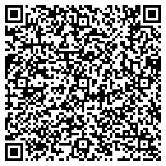 QR-код с контактной информацией организации Детский сад №1, 2 корпус