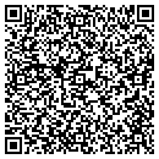 QR-код с контактной информацией организации ИП Сухов С.Н.