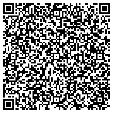 QR-код с контактной информацией организации ООО «Импекс»