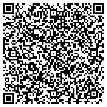 QR-код с контактной информацией организации ИП Лещагин Ю.А.