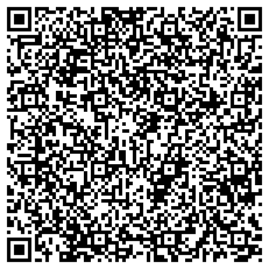 QR-код с контактной информацией организации ЗАО Промлеспереработка