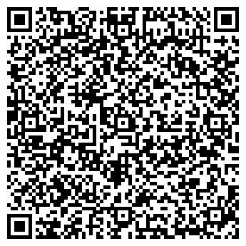 QR-код с контактной информацией организации Elmar