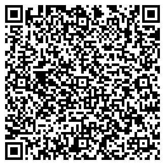 QR-код с контактной информацией организации ООО Золотой Дуб