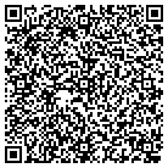 QR-код с контактной информацией организации ООО Стройлесматериалы