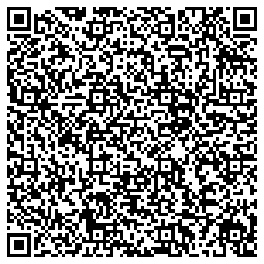 QR-код с контактной информацией организации Мелодия сна