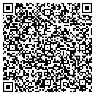 QR-код с контактной информацией организации ПЕРМОДЕЖДА
