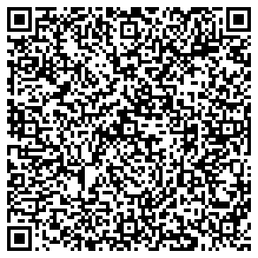 QR-код с контактной информацией организации Зеленый Камень