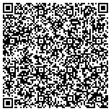 QR-код с контактной информацией организации Consul
