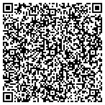 QR-код с контактной информацией организации ИП Якунина Г.А.