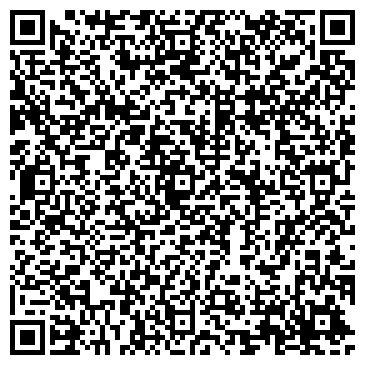 QR-код с контактной информацией организации СтройКапРемонт