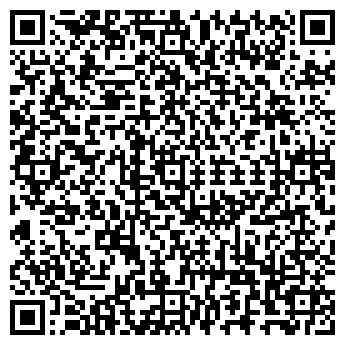 QR-код с контактной информацией организации ИП Сухов С.Н.