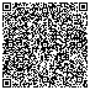 QR-код с контактной информацией организации Капитошка, магазин развивающих игрушек, ИП Никитина В.Л.