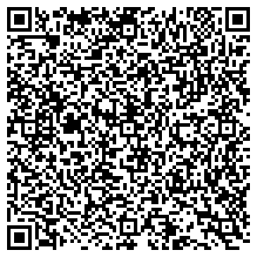 QR-код с контактной информацией организации ДИЛЕКС КОМПАНИЯ, ООО