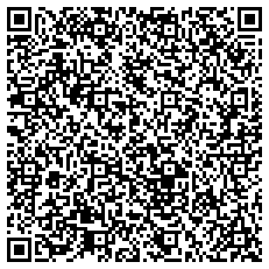 QR-код с контактной информацией организации ООО Премьер Комплекс Сервис