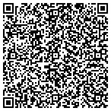 QR-код с контактной информацией организации Промоснастка