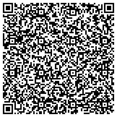 QR-код с контактной информацией организации ООО Строй-М
