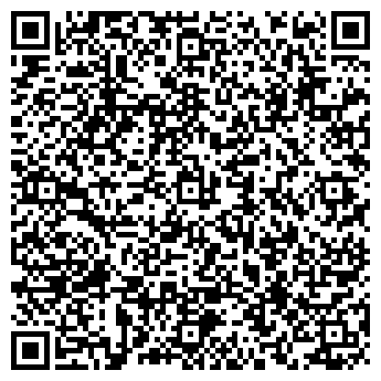 QR-код с контактной информацией организации ООО Станкосервис НТ