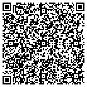 QR-код с контактной информацией организации ИП Сухов С.Н.
