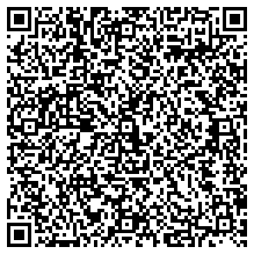 QR-код с контактной информацией организации mr.SAM