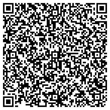 QR-код с контактной информацией организации СОГАЗ, страховая группа, Тульский филиал