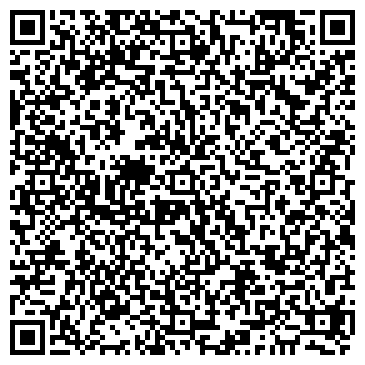 QR-код с контактной информацией организации ООО Долина