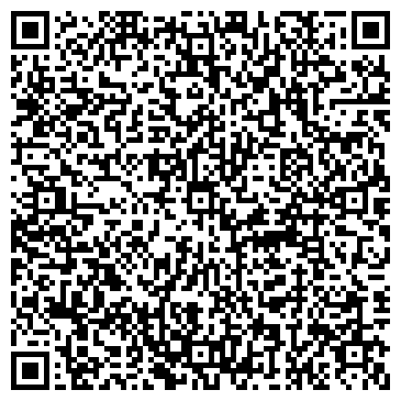 QR-код с контактной информацией организации ЗАО Инжилком