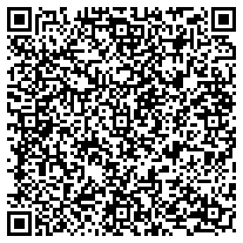 QR-код с контактной информацией организации ВЕЛЕС