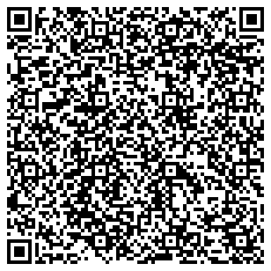 QR-код с контактной информацией организации ООО Стройцентр
