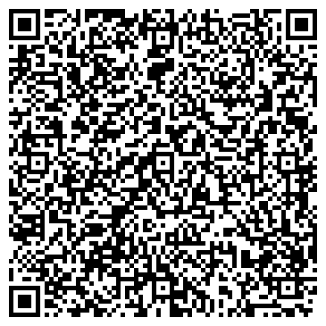 QR-код с контактной информацией организации ООО РИИМ