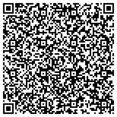 QR-код с контактной информацией организации ООО Архиград