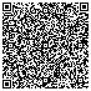 QR-код с контактной информацией организации ООО Спецстрой-М